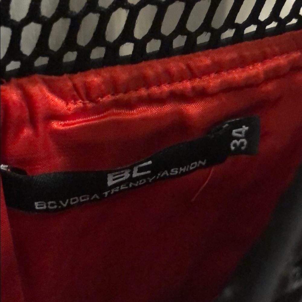 BC DRESS - Picture 6 of 8